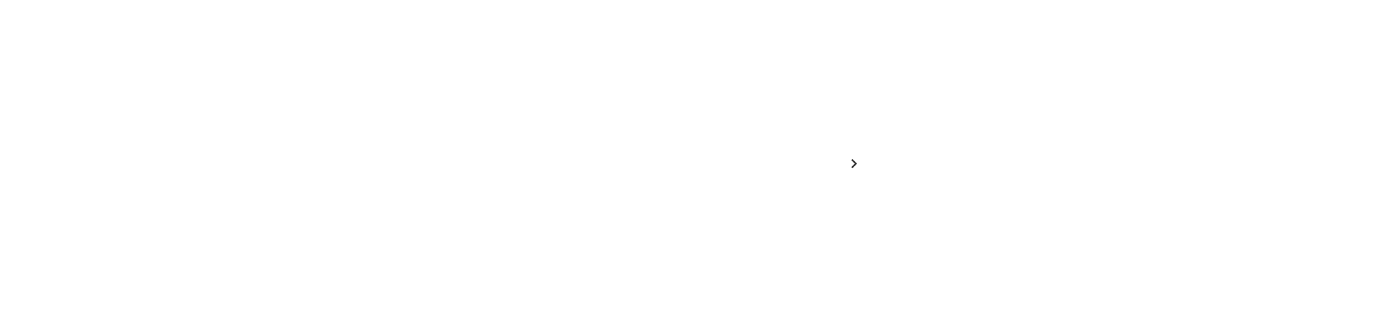 ガテン系お仕事求人サイト【GATEN職】