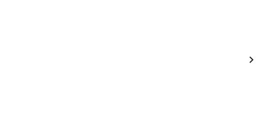 業務内容