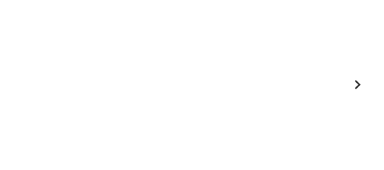 施工実績