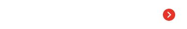 求人情報はこちら