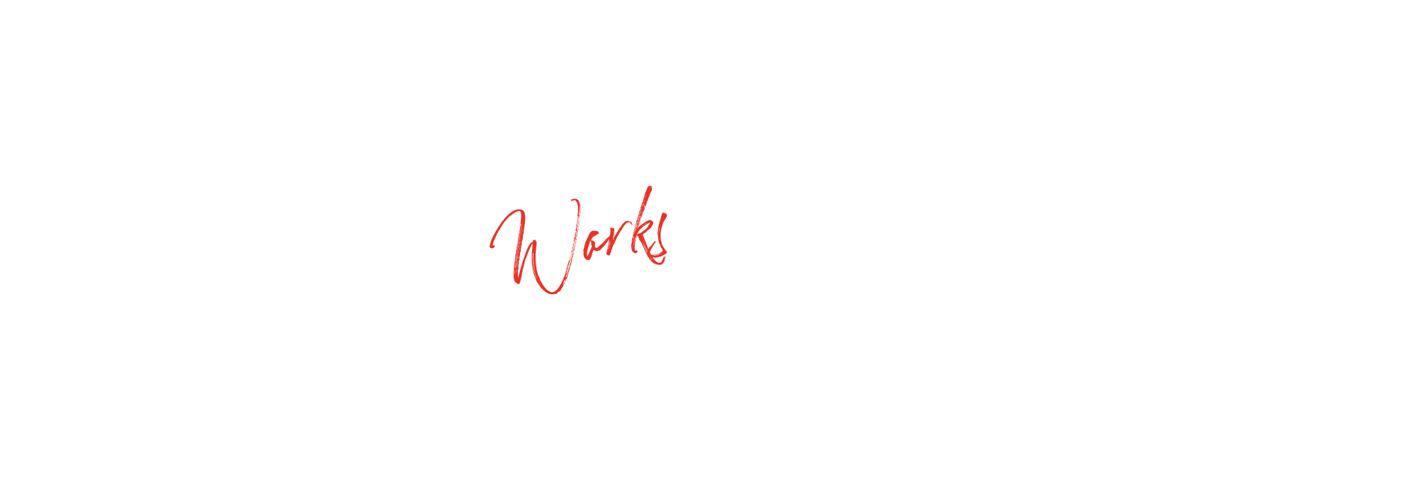 施工実績