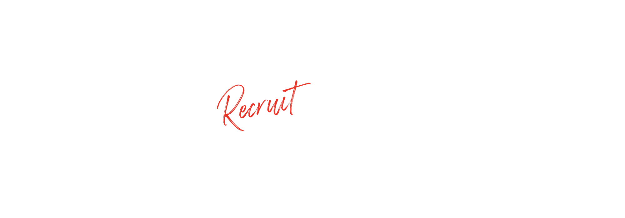 求人情報