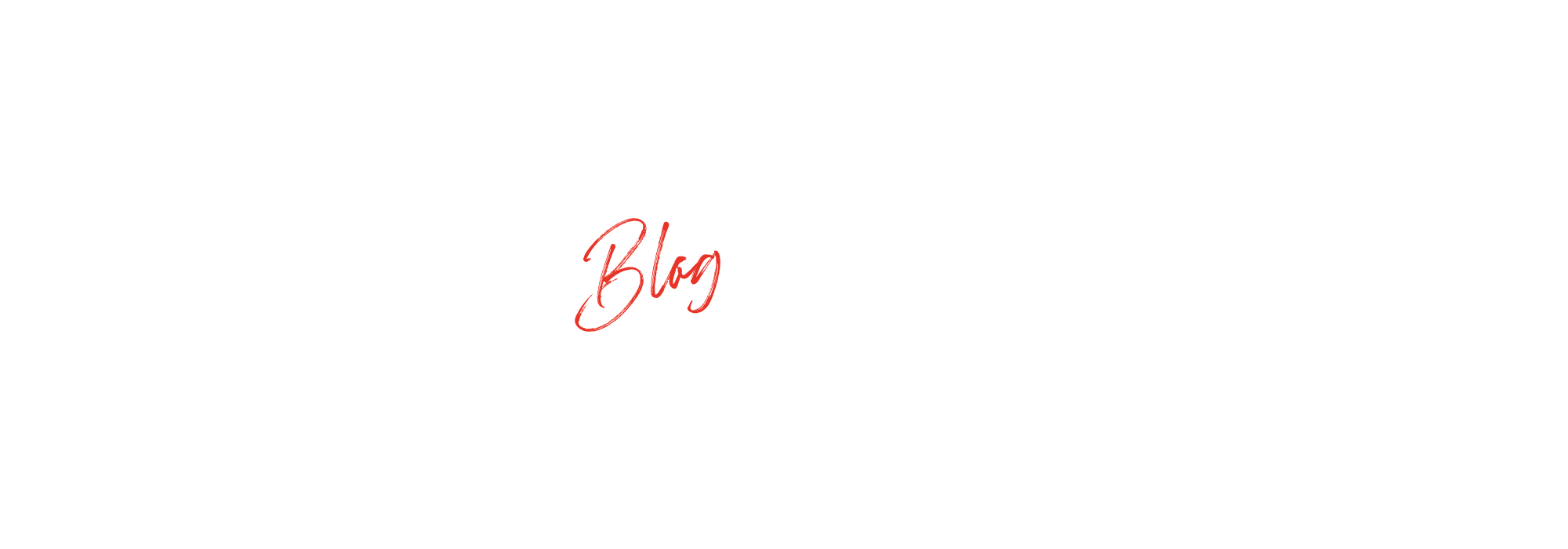 オフィシャルブログ